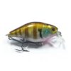 Воблер MISO-BAIT Jerry Crank SR Color: 509R 44mm 5.8g