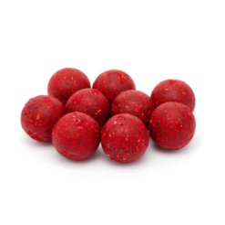 Trinity Baits, Бойли, Бойли пилящі, Бойли розчинні, Бойли Трініті Бейтс, Кукурудза, Купити Trinity Baits, Трініті Бейтс