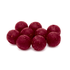 Trinity Baits, Бойли, Бойли пилящі, Бойли розчинні, Бойли Трініті Бейтс, Кукурудза, Купити Trinity Baits, Трініті Бейтс