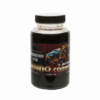 AMINO COMPLEX-aroma Strawberry-Fish 250мл