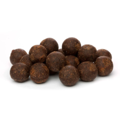 Бойли варені STRAWBERRY FISH