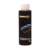 Essence Strawberry-Fish 100 ml