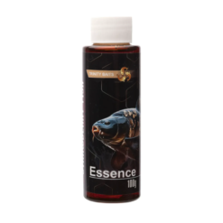 Essence Strawberry-Fish 100 ml