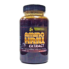 KRILL AMINO EXTRACT 250 мл