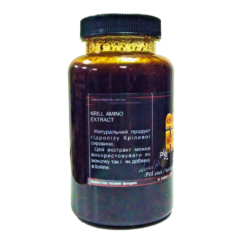 KRILL AMINO EXTRACT 250 мл