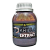 KRILL AMINO EXTRACT 500 мл