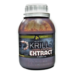 KRILL AMINO EXTRACT 500 мл