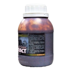 KRILL AMINO EXTRACT 500 мл