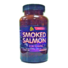 SMOKED SALMON EXTRACT compoung 250мл