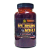 Trinity Baits ROBIN-RED Extract 250 мл
