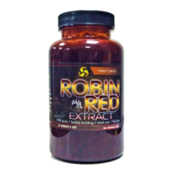 Trinity Baits ROBIN-RED Extract 250 мл