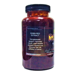 Trinity Baits ROBIN-RED Extract 250 мл