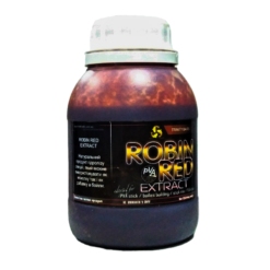 Trinity Baits ROBIN-RED Extract 500 мл