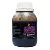Trinity Baits SQUID AMINO EXTRACT 500 мл