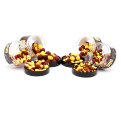 Вафтерси duo Strawberry-Fish-Esterblend