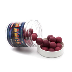 Вафтерси BALANS DNIESTER Кисла слива