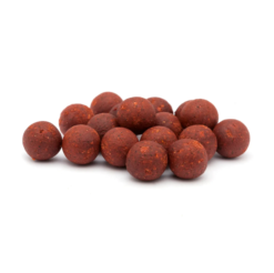 Бойли пил Indian Spices