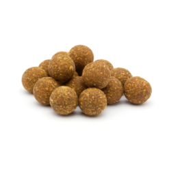 Бойли вар Пяна Кукурудза