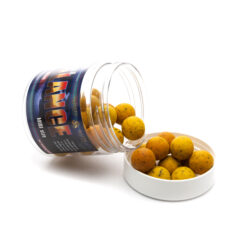 Вафтерси BALANS DNIESTER COCONUT F