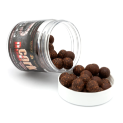 Critical Balance Cork Duo KRILL Amino