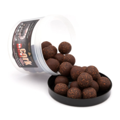 Critical Balance Cork Duo KRILL Amino