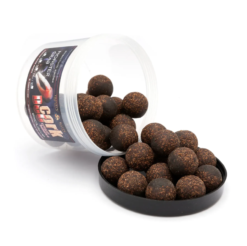 Critical Balance Cork Duo MONSTER CRAB