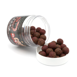 Critical Balance Cork Duo RED KRILL