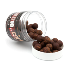 Critical Balance Cork Duo SKC-10