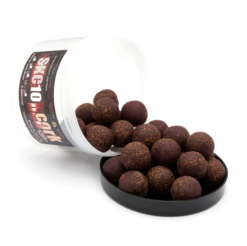 Critical Balance Cork Duo SKC-10