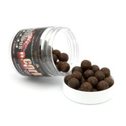 Critical Balance Cork Duo Squid octopus