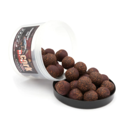 Critical Balance Cork Duo Strawberry-Fish