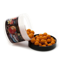 Поп-ап Pineapple 25 г smoke Fluoro