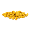 Гранула парена Кукурудза (мука кукурудзи 70 %) 1 кг