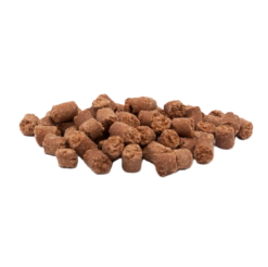 Гранула парена Рибна (40% муки LT94) 1 кг