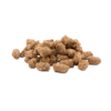 Гранула парена Тигровий горіх (85% муки тигр горіху) 1 кг