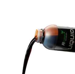 Liquid ROBIN Krill 500 ml