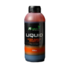 Liquid ROBIN Liver-Crawfish-Garlic 500 ml