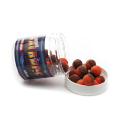 Вафтерси BALANS DNIESTER Monster crab