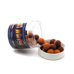 Вафтерси BALANS DNIESTER SQUID - Plum