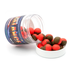 Вафтерси BALANS DNIESTER Мідія річкова