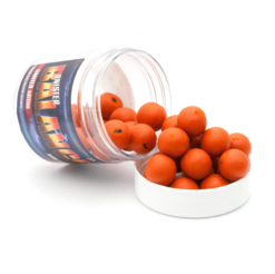 Вафтерси BALANS DNIESTER Tiger nut