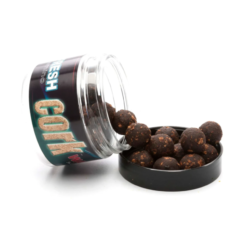 Вафтерси CORK Amino Fresh Frankfurter