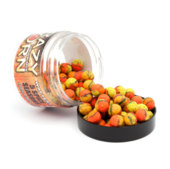 Вафтерси Crazy corn - 5 Spice Seasons cork mix color