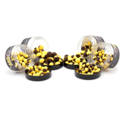 Вафтерси duo KRILL-Esterblend