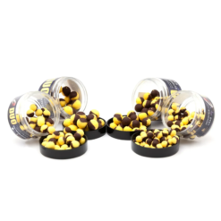 Вафтерси duo MONSTER CRAB-Esterblend