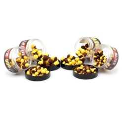 Вафтерси duo SKC-10-Esterblend