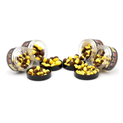 Вафтерси duo SKR-Esterblend