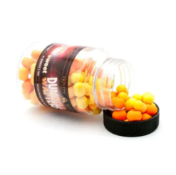 Вафтерси ULTRA COLORMIX Esterblend