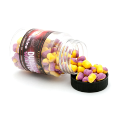 Вафтерси ULTRA Crayfish-Corn