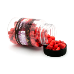 Вафтерси ULTRA Frankfurter 40г